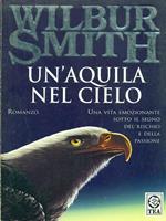 Un' aquila nel cielo