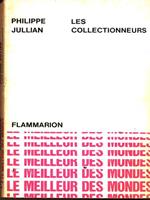 Les collectionneurs