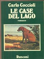 Le case del lago