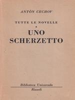 Uno scherzetto