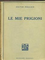 Le mie prigioni