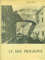 Le mie prigioni