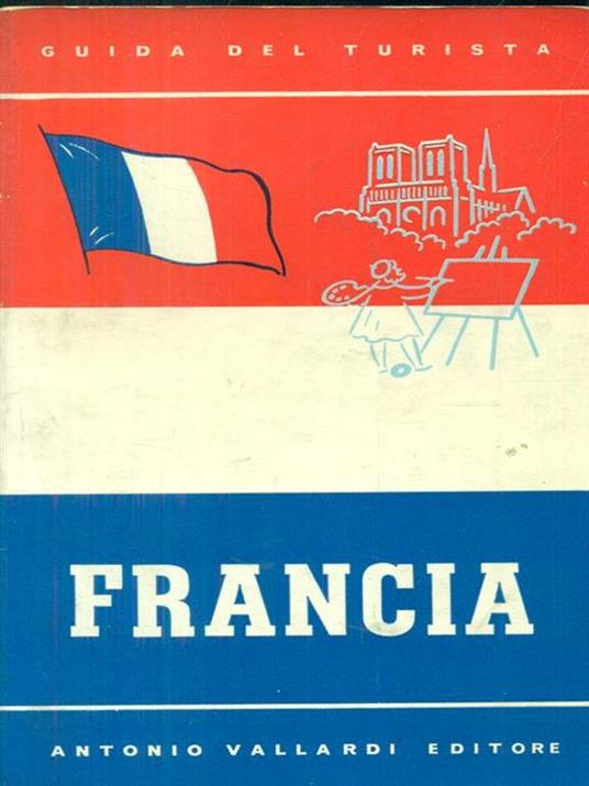 Francia - 2