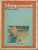 Racconti