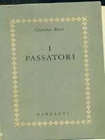 I passatori