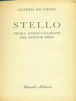 Stello