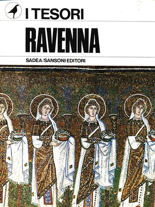 Ravenna - 6