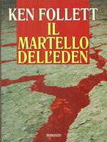 Il martello dell'eden