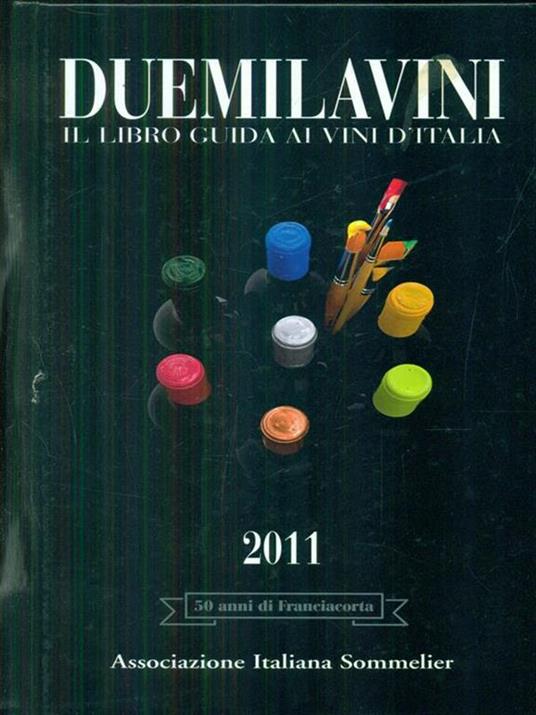 Duemilavini 2011 - 5