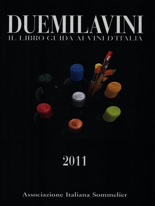 Duemilavini 2011 - 8