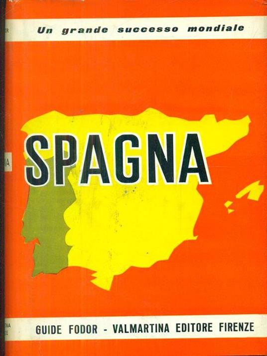 Spagna - 2