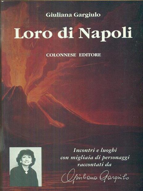 Loro di Napoli - 3