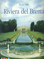 Riviera del Brenta