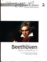 Ludwig van Beethoven