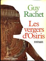 Les vergers d'Osiris