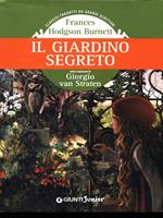 Il giardino segreto