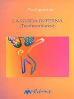 La guida interna