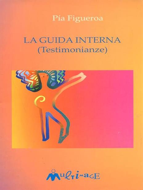 La guida interna - Pia Figueroa - 4