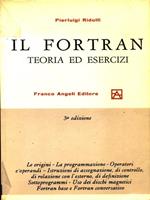 Il Fortran