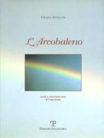 L' arcobaleno