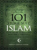 101 storie sull'Islam