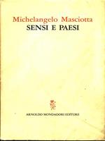 Sensi e paesi