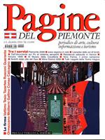 Pagine del Piemonte n. 9 36495