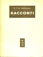 Racconti