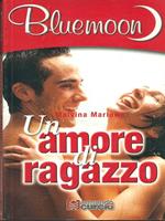 Un amore di ragazzo