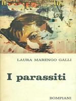 I parassiti