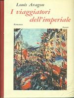 I viaggiatori dell'imperiale