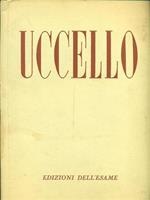 Uccello