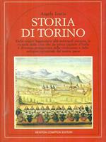 Storia di Torino