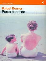 Porco tedesco