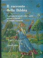 Il racconto della Bibbia