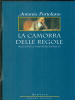 La camorra delle regole