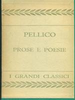 Prose e poesie