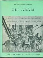 Gli arabi