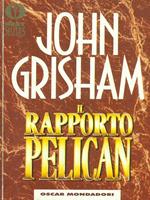 Il rapporto pelican