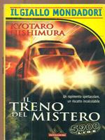 Il treno del mistero