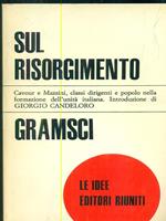 Sul risorgimento