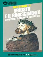 Ariosto e il Rinascimento