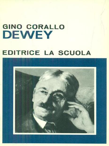 Dewey - 10