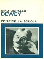 Dewey