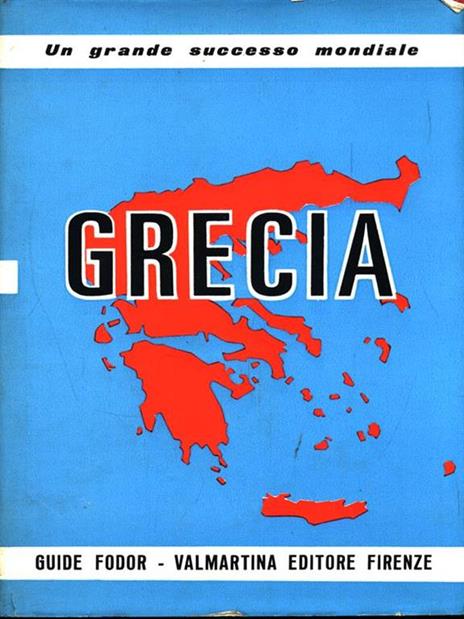 Grecia - 2