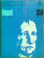Rousseau Hegel
