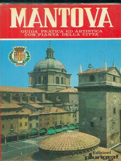 Mantova - Loretta Santini - 7