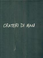 Crateri di mani