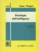 Psicologia e pedagogia