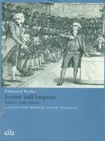 Scritti sull'impero